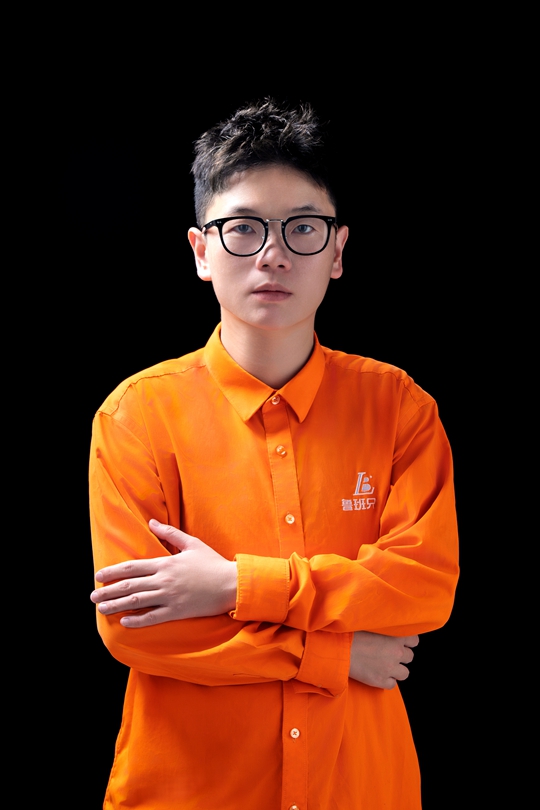 何思澄
