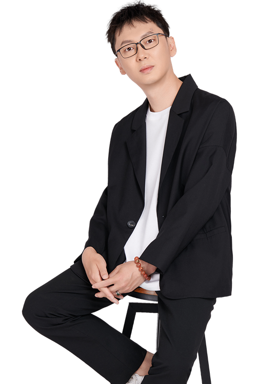 杨勇
